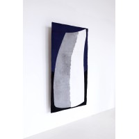 <a href="https://www.galeriegosserez.com/artistes/loellmann-marei.html">MAREI LOELLMANN</a> - Concrete n 11